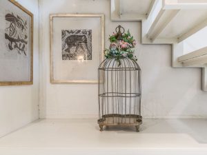 Apartment ALICE GIARDINO