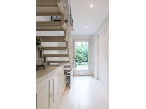 Apartment ALICE GIARDINO