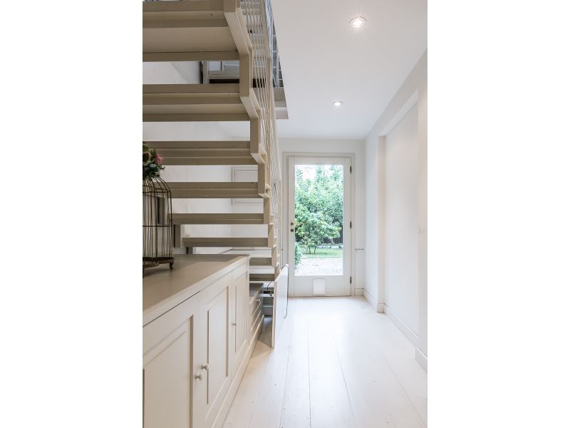 Apartment ALICE GIARDINO