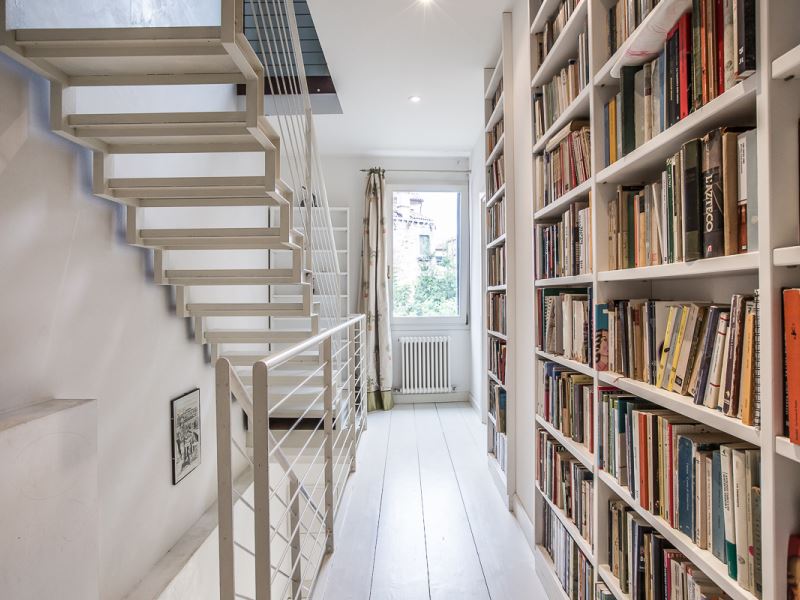 Apartment ALICE GIARDINO