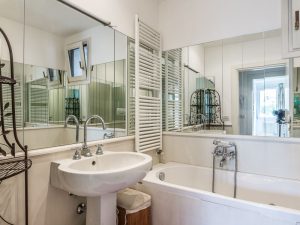 Apartment ALICE GIARDINO