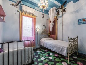 Apartment ALICE GIARDINO