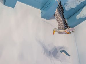 Apartment ALICE GIARDINO