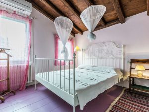 Apartment ALICE GIARDINO