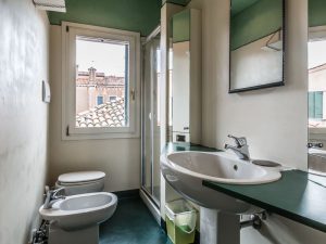 Apartment ALICE GIARDINO