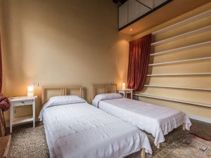 Apartment ALICE GIARDINO