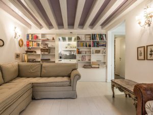 Apartment ALICE GIARDINO