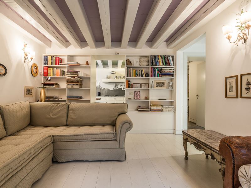 Apartment ALICE GIARDINO