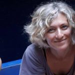 Barbara Carron - Luxrest Venice