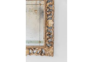 Apartment BARBARIA TERRACE