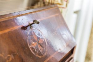 Apartment BARBARIA TERRACE