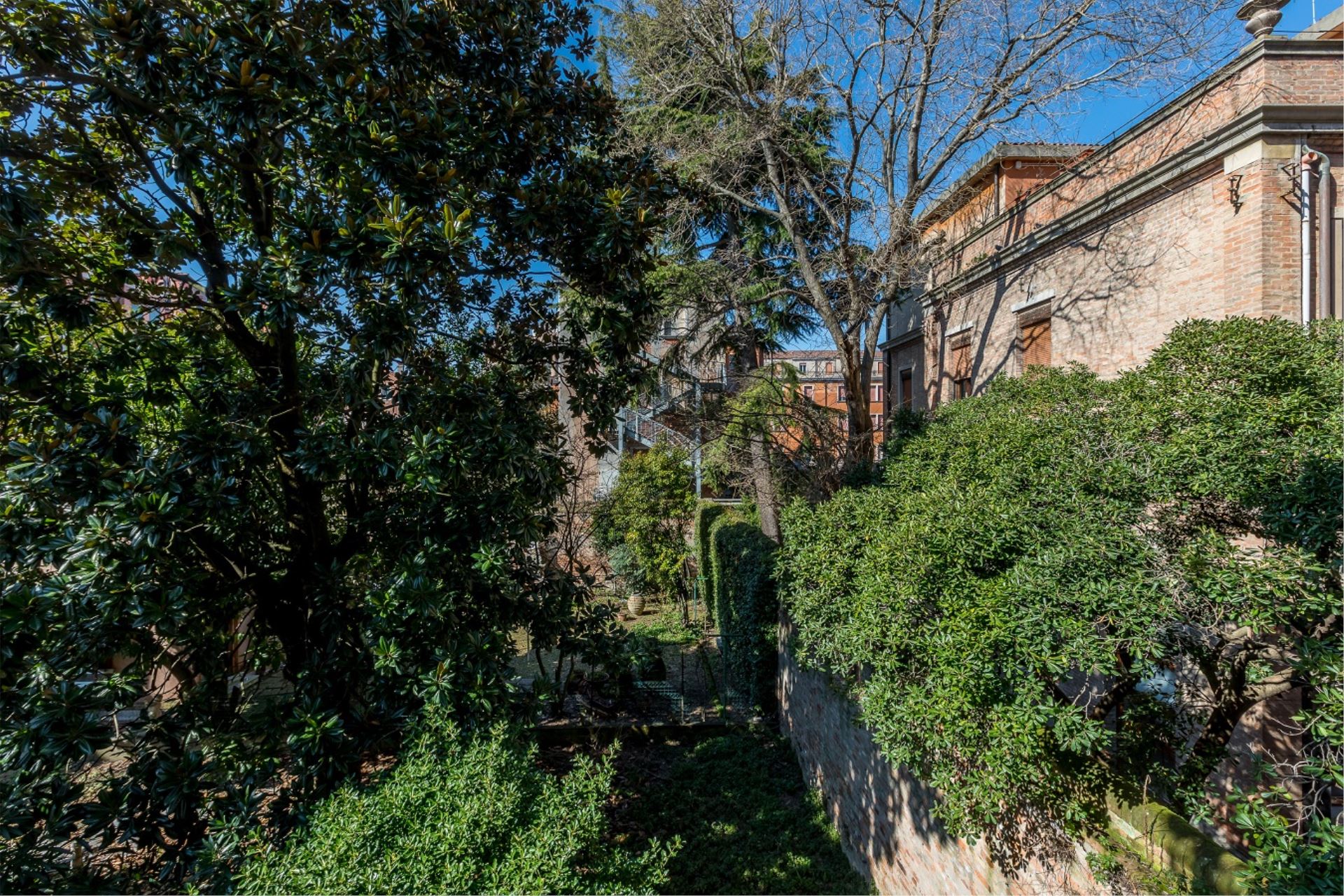 Apartment BARBARIA TERRACE