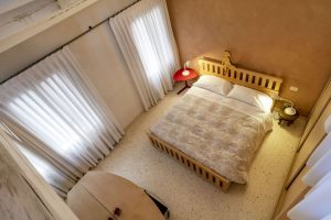 Apartment CORTE DELL'ALBERO