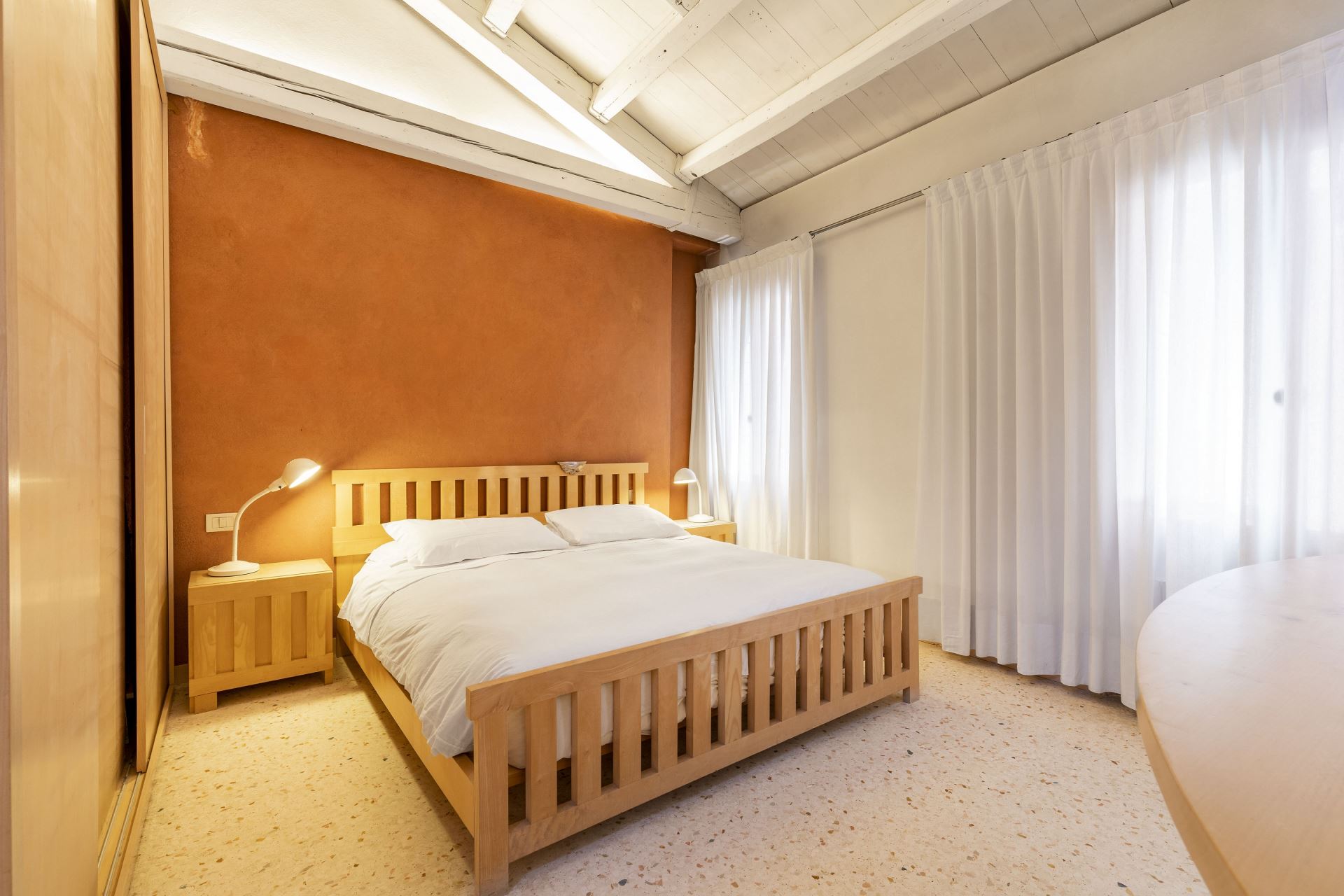 Apartment CORTE DELL'ALBERO