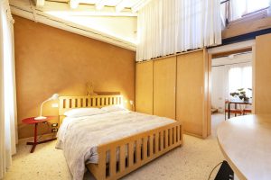 Apartment CORTE DELL'ALBERO