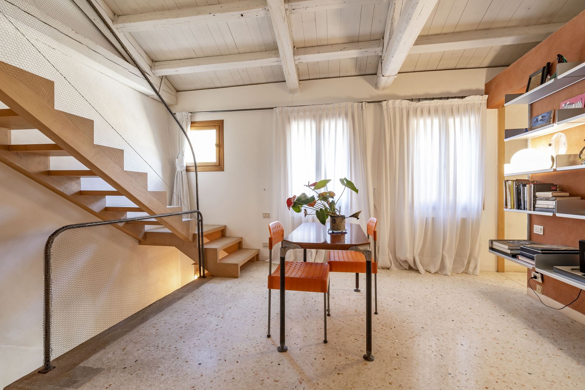 Apartment CORTE DELL'ALBERO