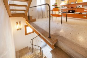 Apartment CORTE DELL'ALBERO
