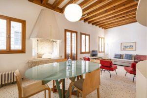 Apartment CORTE DELL'ALBERO