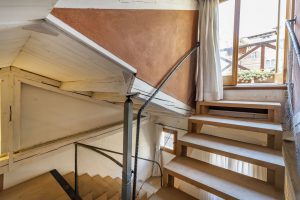 Apartment CORTE DELL'ALBERO