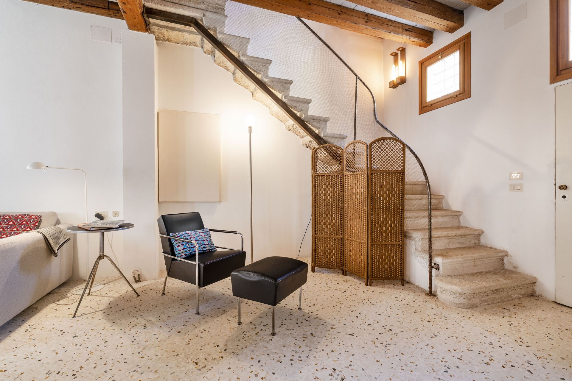 Apartment CORTE DELL'ALBERO