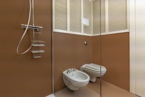 Apartment CA' FRANCESCA