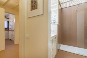 Apartment CA' FRANCESCA