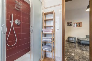 Apartment CA' ISABELLA