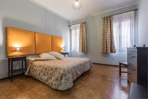 Apartment CA' ISABELLA