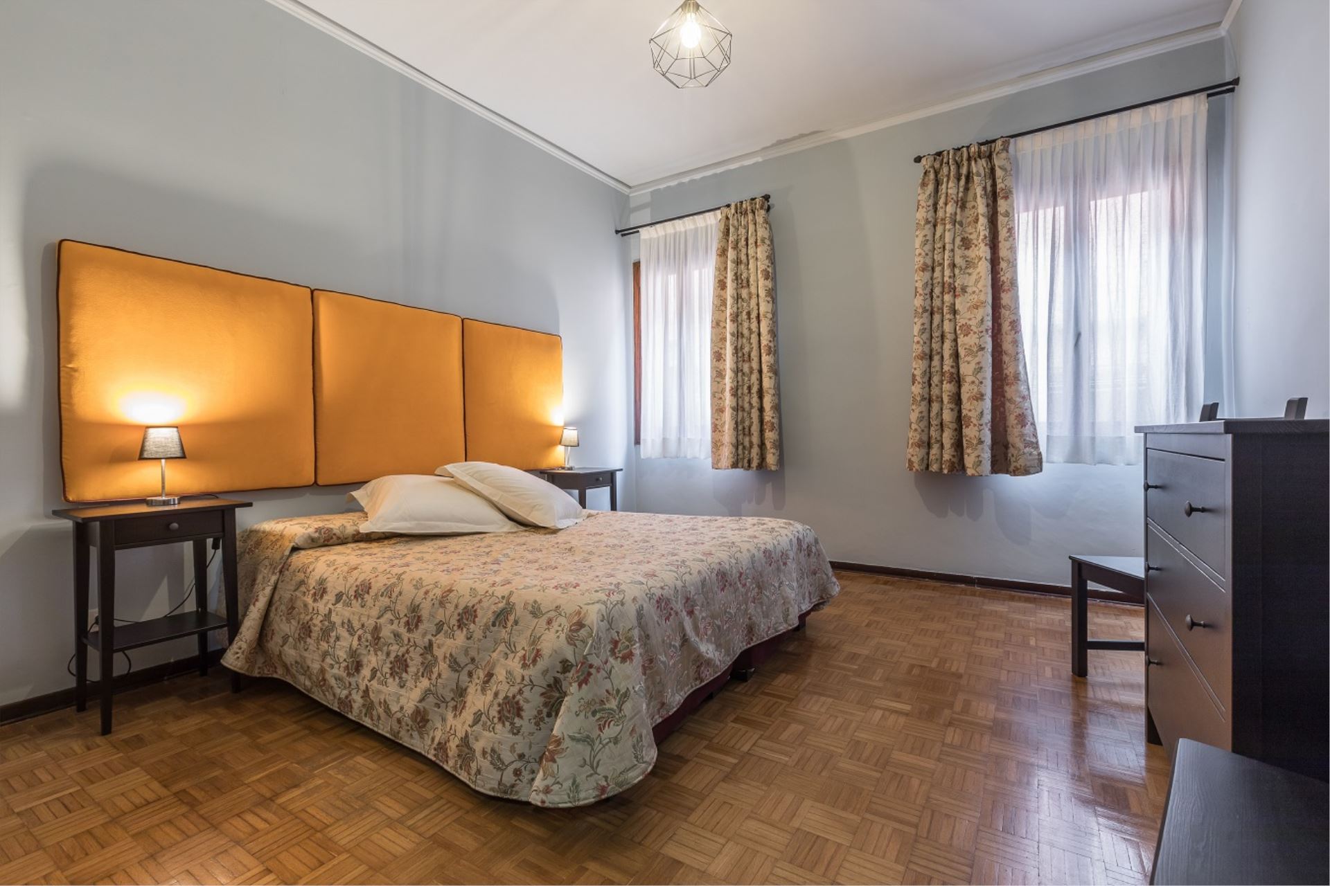 Apartment CA' ISABELLA