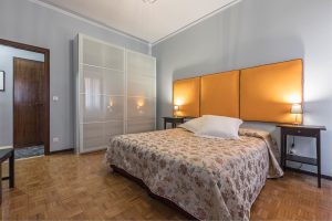 Apartment CA' ISABELLA