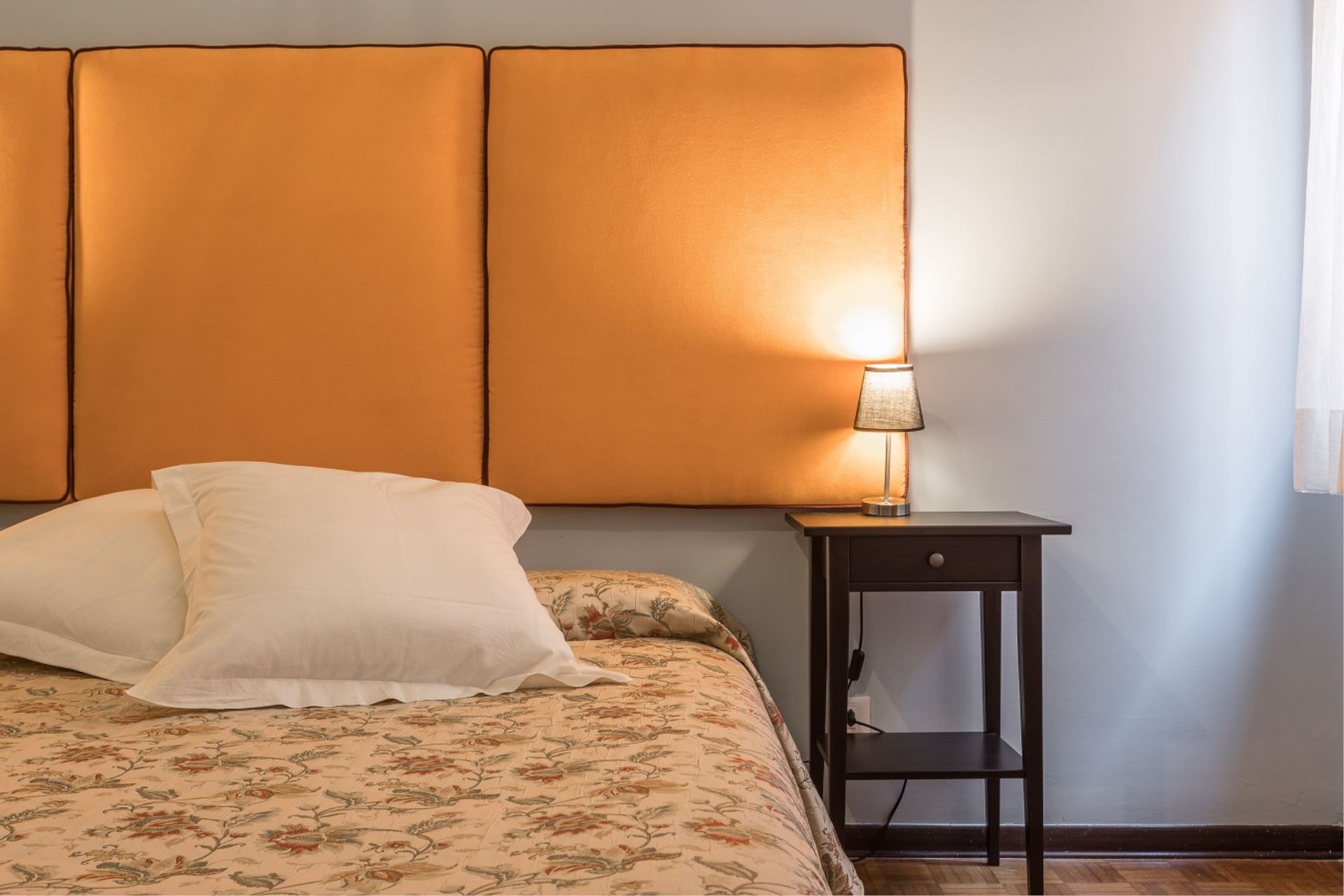 Apartment CA' ISABELLA