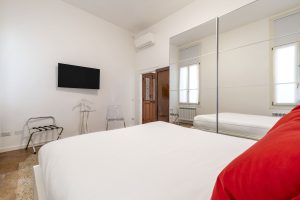 Apartment CA' MAGICA