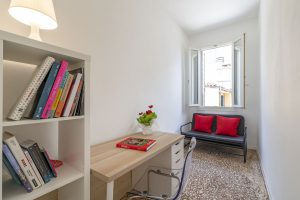 Apartment CA' MAGICA