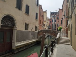 Apartment CORTE DELL'ALBERO