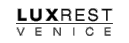 Luxrest Venice