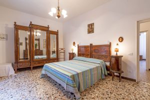 Apartment FREZZERIA TERRACE