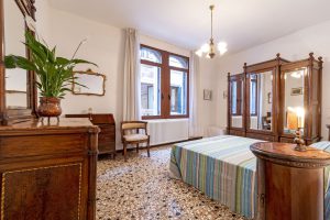 Apartment FREZZERIA TERRACE