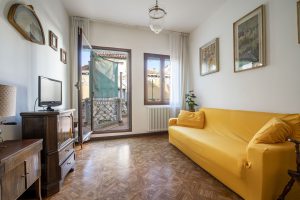 Apartment FREZZERIA TERRACE