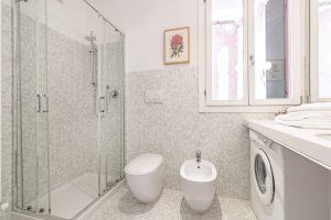 Apartment GIGLIO TERRACE