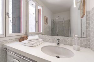 Apartment GIGLIO TERRACE