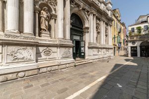 Apartment GIGLIO TERRACE