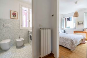 Apartment GIGLIO TERRACE