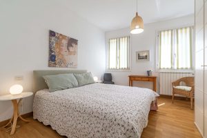 Apartment GIGLIO TERRACE