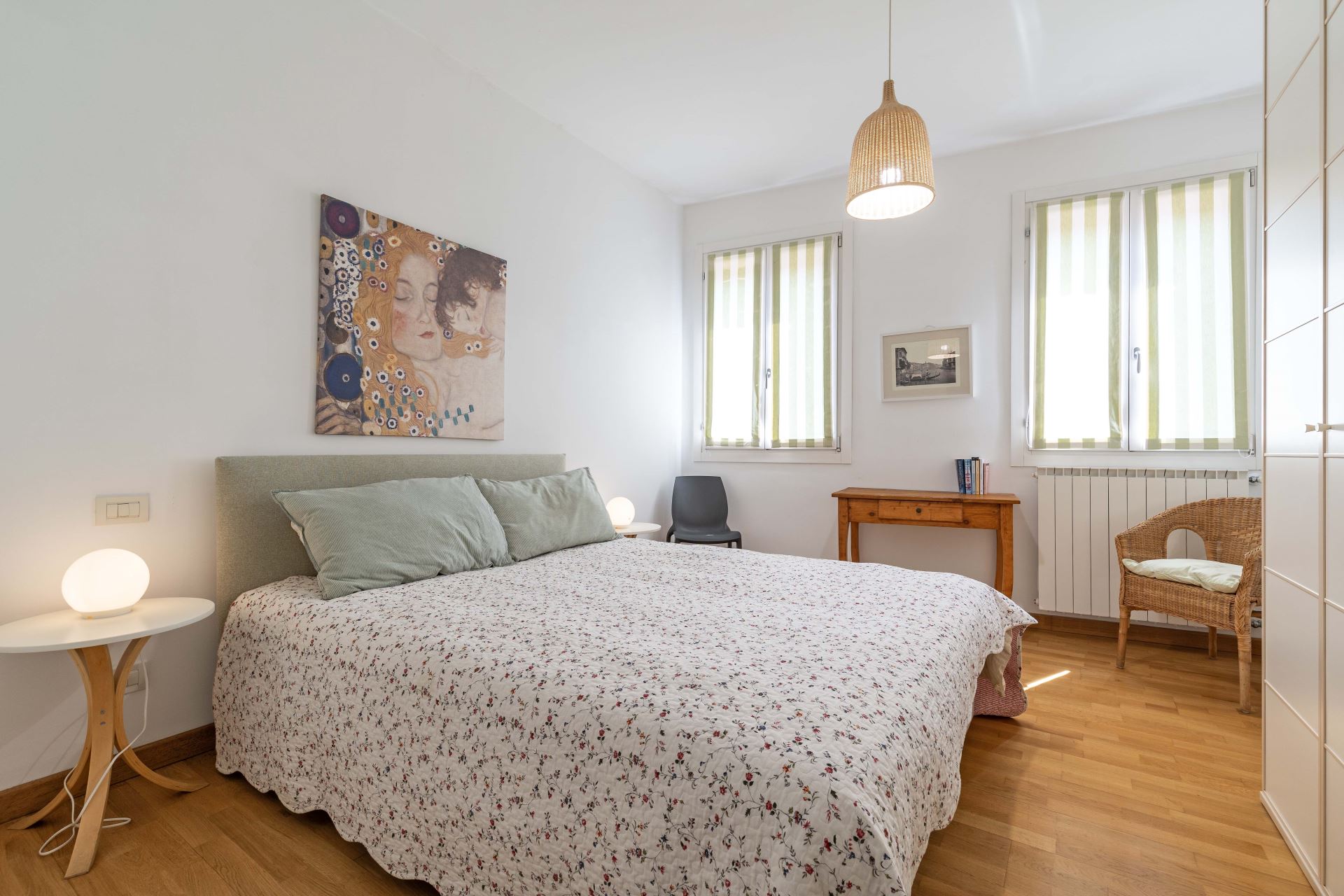 Apartment GIGLIO TERRACE