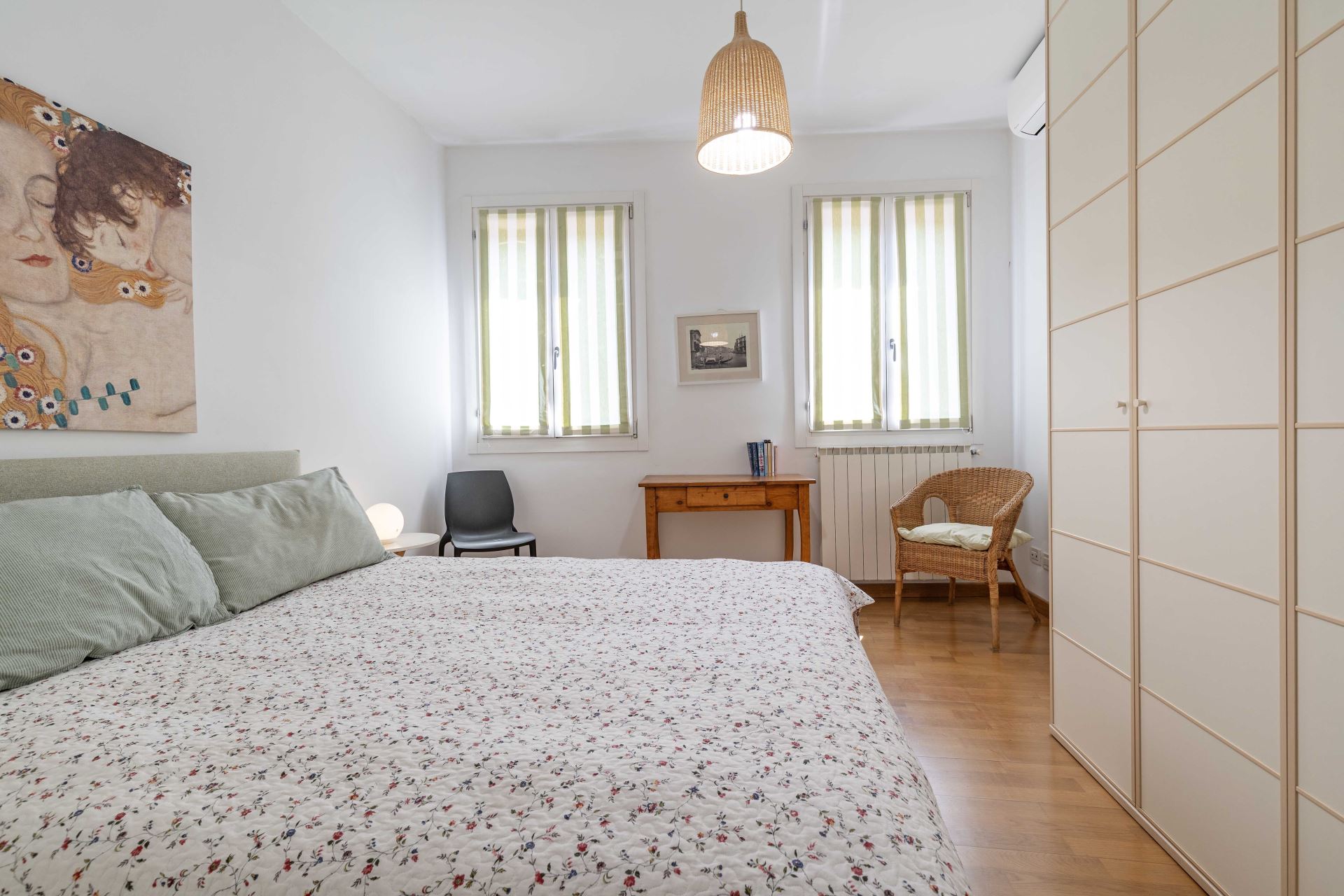 Apartment GIGLIO TERRACE