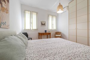 Apartment GIGLIO TERRACE