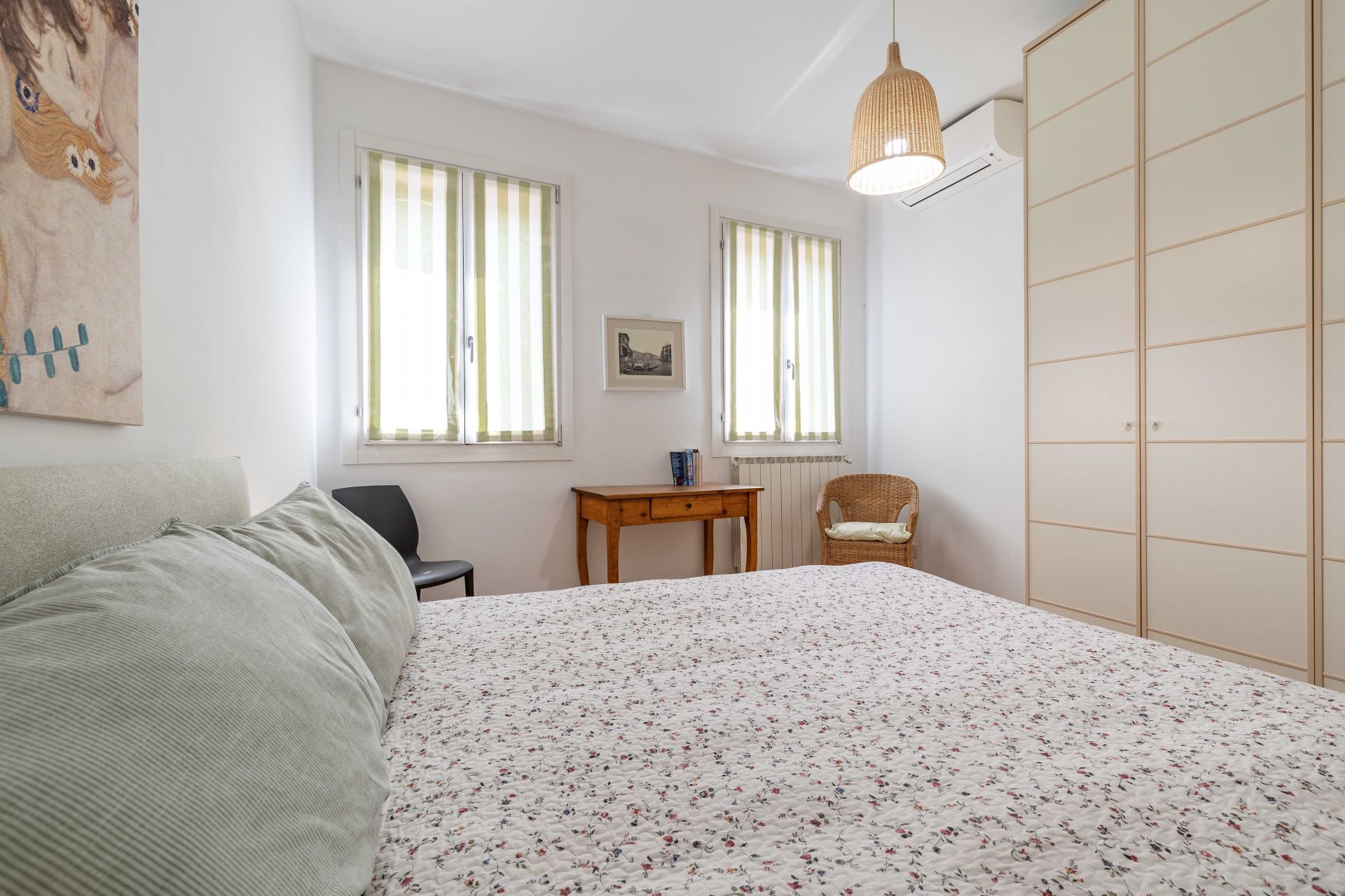 Apartment GIGLIO TERRACE