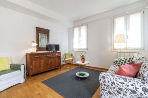 Apartment GIGLIO TERRACE