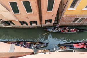 Apartment GIGLIO TERRACE