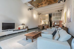 Apartment GIUDECCA GALLERY